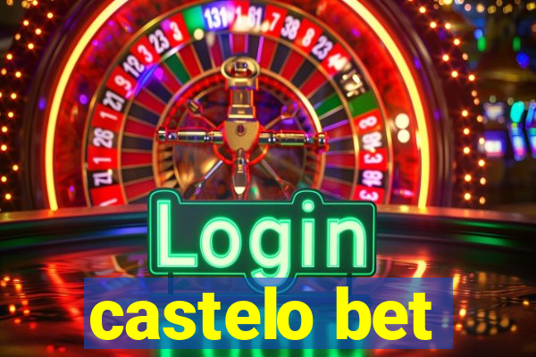 castelo bet